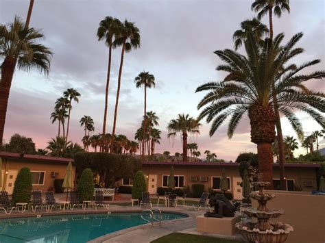 inndulge palm springs hotel|inndulge hotel palm springs ca.